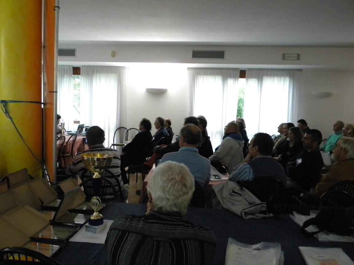 DSCN0855 .JPG
